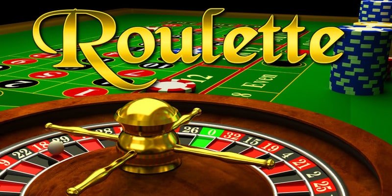 Roulette 78WIN Và Thủ Thuật Chơi Bách Phát Bách Trúng