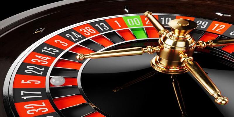 Đôi nét về trò chơi Roulette