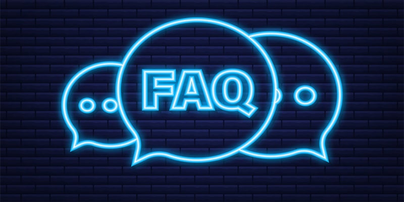 FAQs - Giải đáp câu hỏi thắc mắc về thương hiệu nhà cái 78WIN