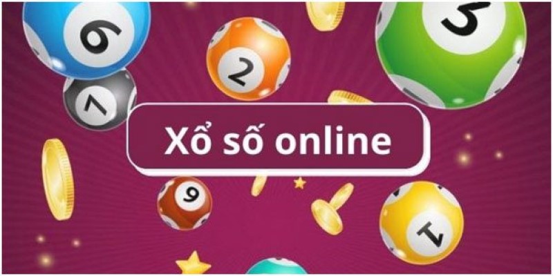 Khám Phá Sản Phẩm Xổ Số Siêu Tốc Cực Chất Tại Nhà Cái 78Win