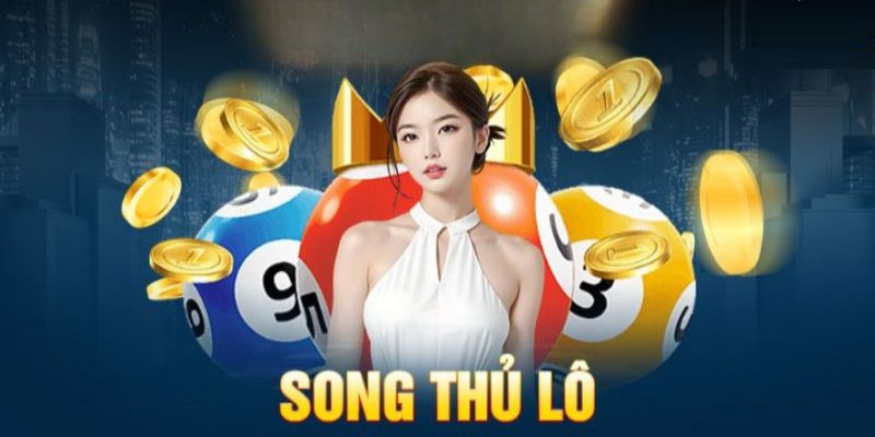 Khám Phá Song Thủ Lô Là Gì? Phương Pháp Chơi Lô Đề Hay 2024