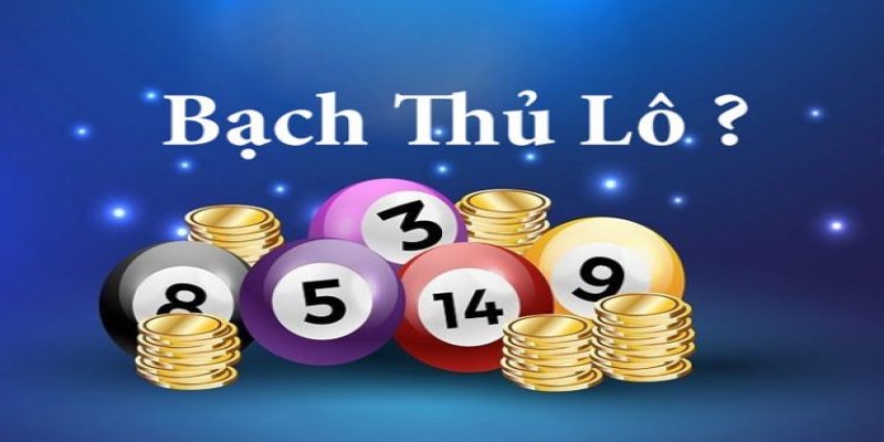 Tỷ lệ trả thưởng xổ số 3 miền bạch thủ lô là gì